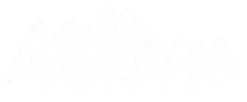 Millions