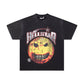 Hellstar T-shirt size Large, XL