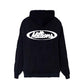 "INVESTMENTS" FW25 HOODIE