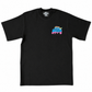 GA Collection Drop 2 “From Pain 2 Paper”