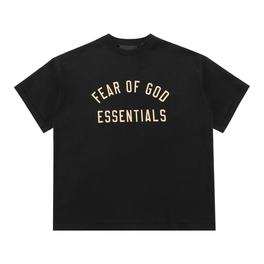 Fear of God ESSENTIALS FW24 T-Shirt Size L, XL