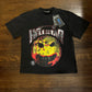 Hellstar T-shirt size Large, XL