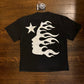 Hellstar T-shirt size Large, XL