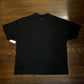 Fear of God ESSENTIALS FW24 T-Shirt Size L, XL