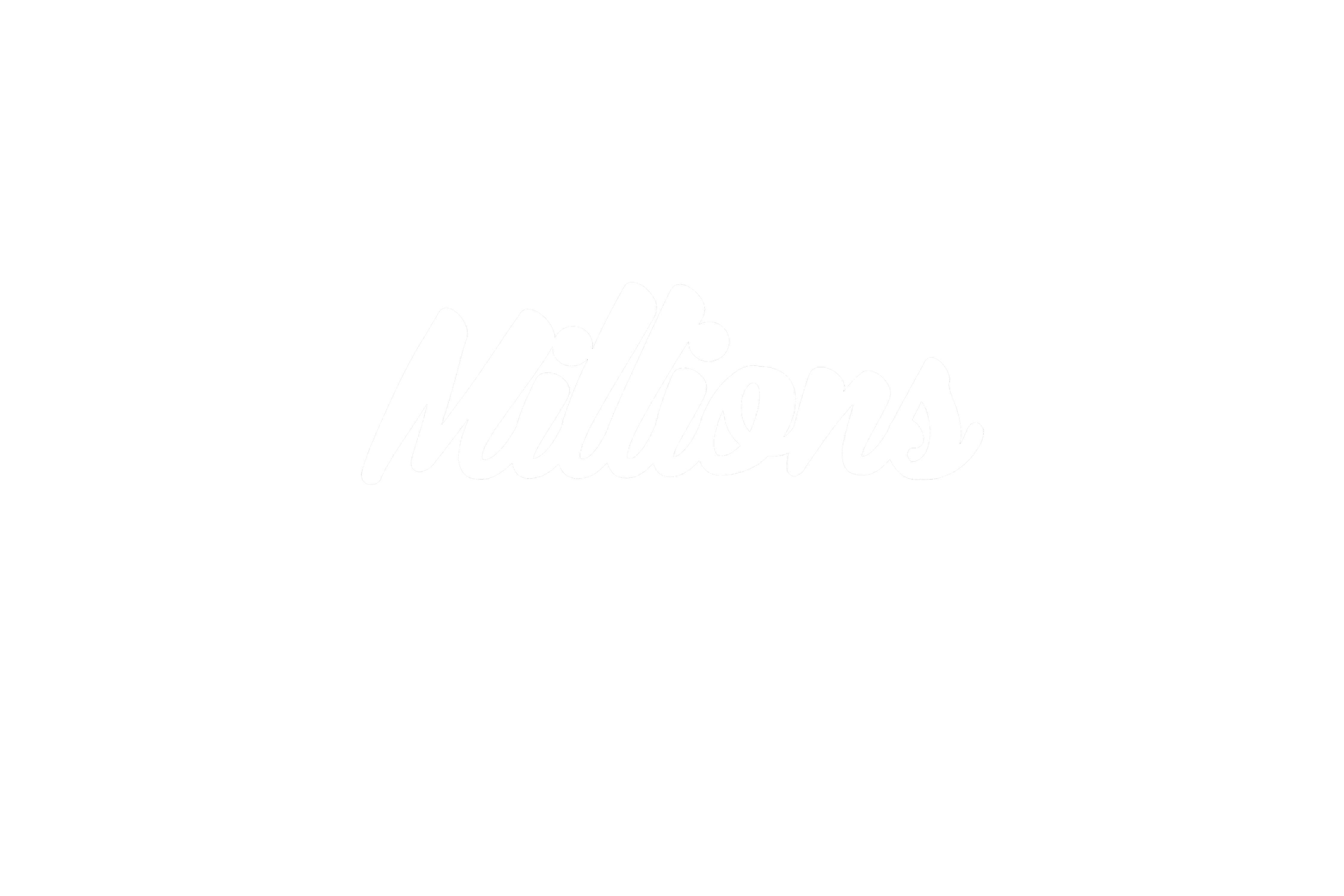 Millions